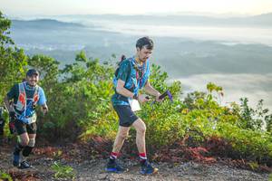 BIB: 
                            <button type="button" onclick="openModal(21875842)" class="btn btn-primary btn-sm float-right btn-popup" data-toggle="modal" data-target=".modal-high-quality">
                        <i class="fas fa-shopping-cart"></i> Add to Cart
                    </button>
                                            <button type="button" onclick="isThisMe(21875842, true)" class="btn btn-success btn-sm float-right btn-popup btn-isme hidden" data-toggle="tooltip" data-placement="bottom" title="นี่คือรูปของคุณใช่ไหม คลิกที่นี่เพื่อเอาเข้าอัลบั้ม">
                        <i class="fas fa-plus"></i> Add to album
                    </button>
                    <button type="button" onclick="isThisMe(21875842, false)" class="btn btn-warning btn-sm float-right btn-popup btn-isnotme hidden">
                        <i class="fas fa-ban"></i> Remove from album
                    </button>